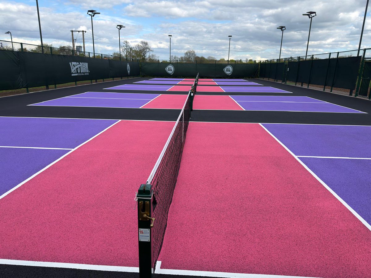 Sports Surfacing Sol tweet media