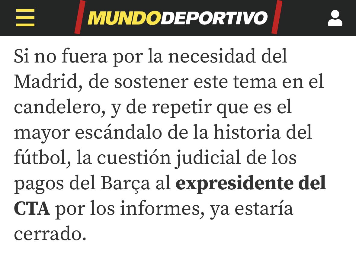 Bruce Wayne tweet media