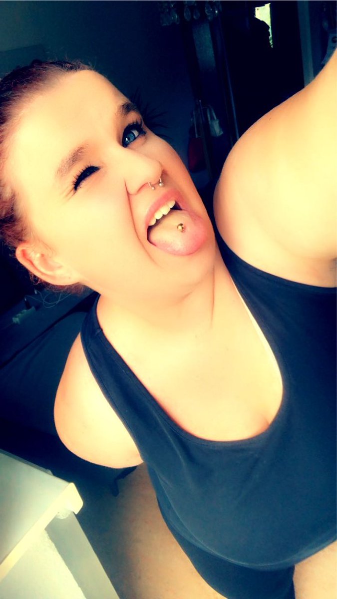 SophieSchmande tweet media