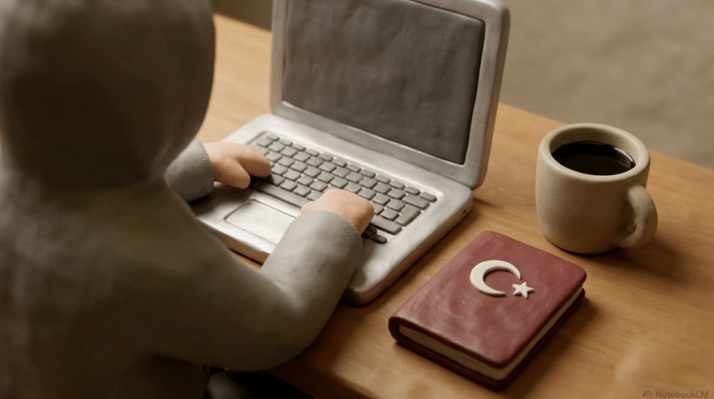 Özmen Mali Müşavirlik/OZM-Consultancy tweet media