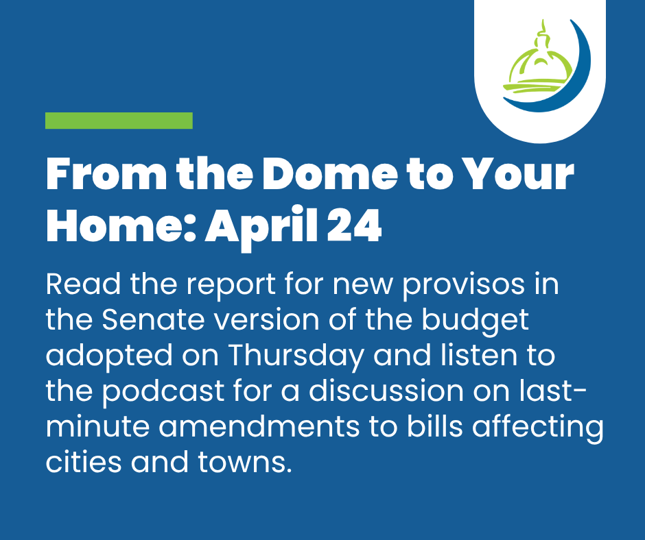 A twitter image associated with this post.