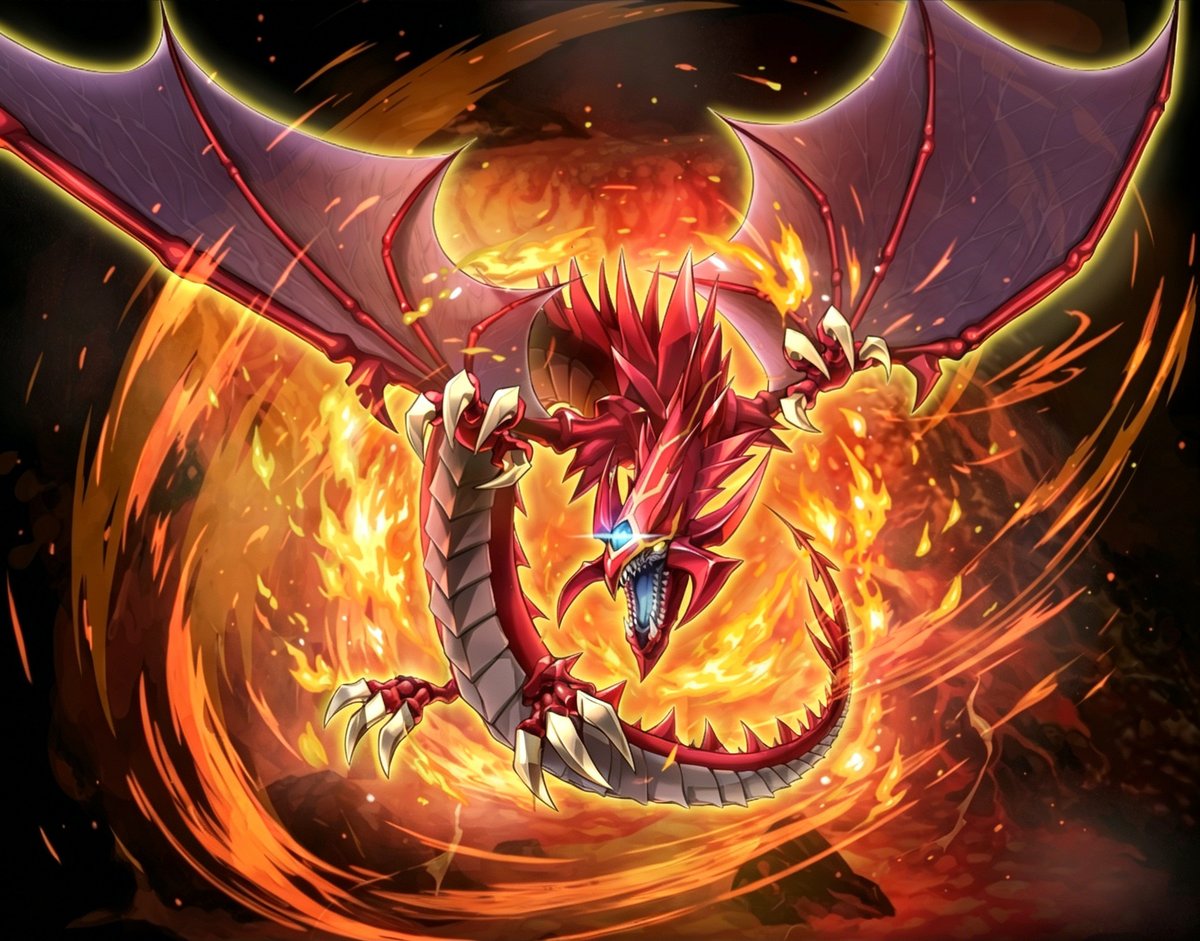 NeyQiiGRpaer tweet media