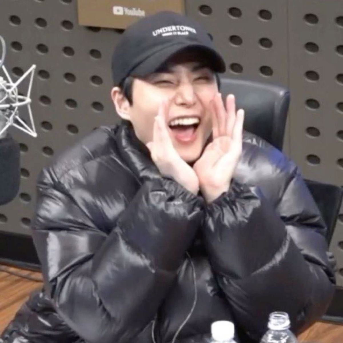 파 파 야 ! tweet media