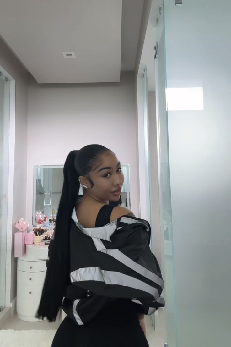 °•𝑲𝒐𝒌𝒐 𝒃𝒖𝒕𝒕𝒂 •° ♡⋆˚࿔ ⁽ᵖᵃʳᵒᵈʸ ᵃᶜᶜᵒᵘⁿᵗ⁾ tweet media