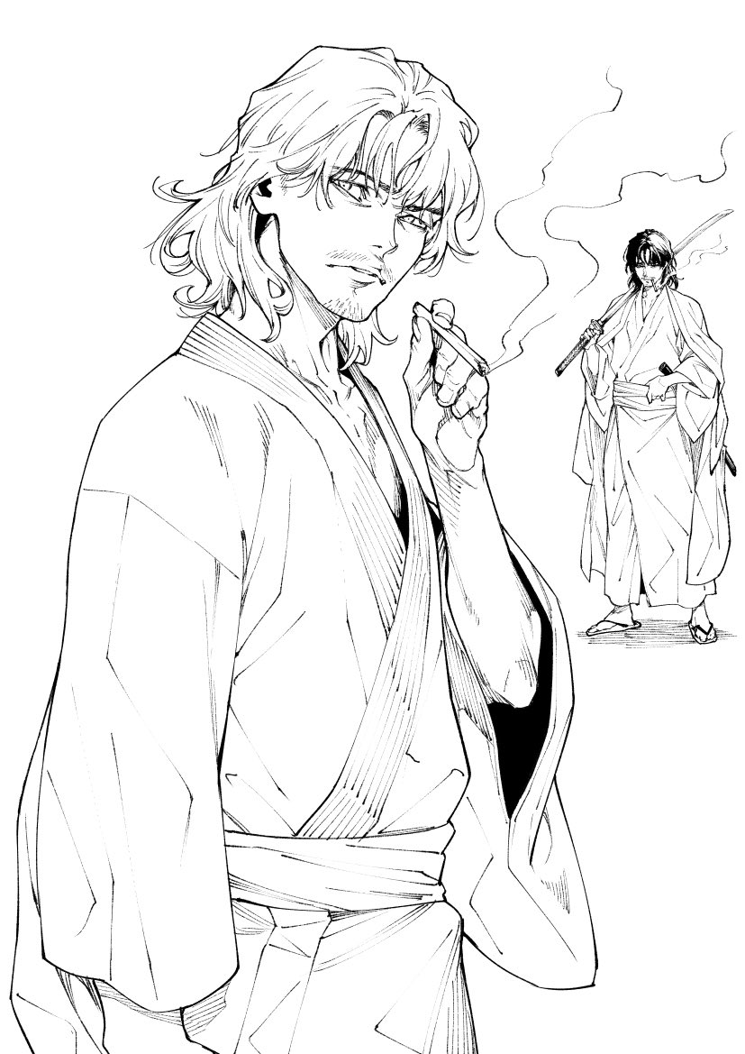 かもにハマっとるかも