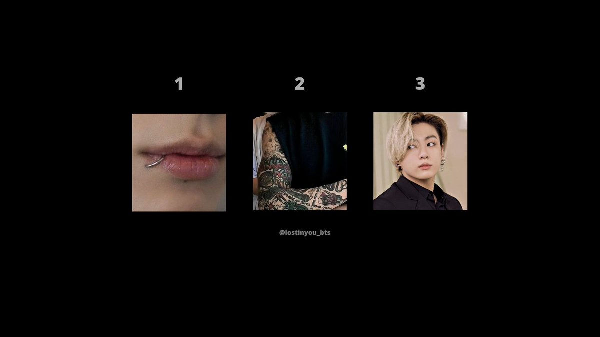 հօղεყ tweet media