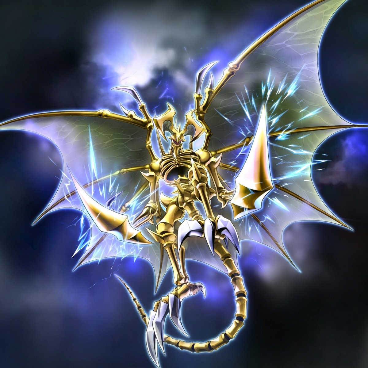 NeyQiiGRpaer tweet media