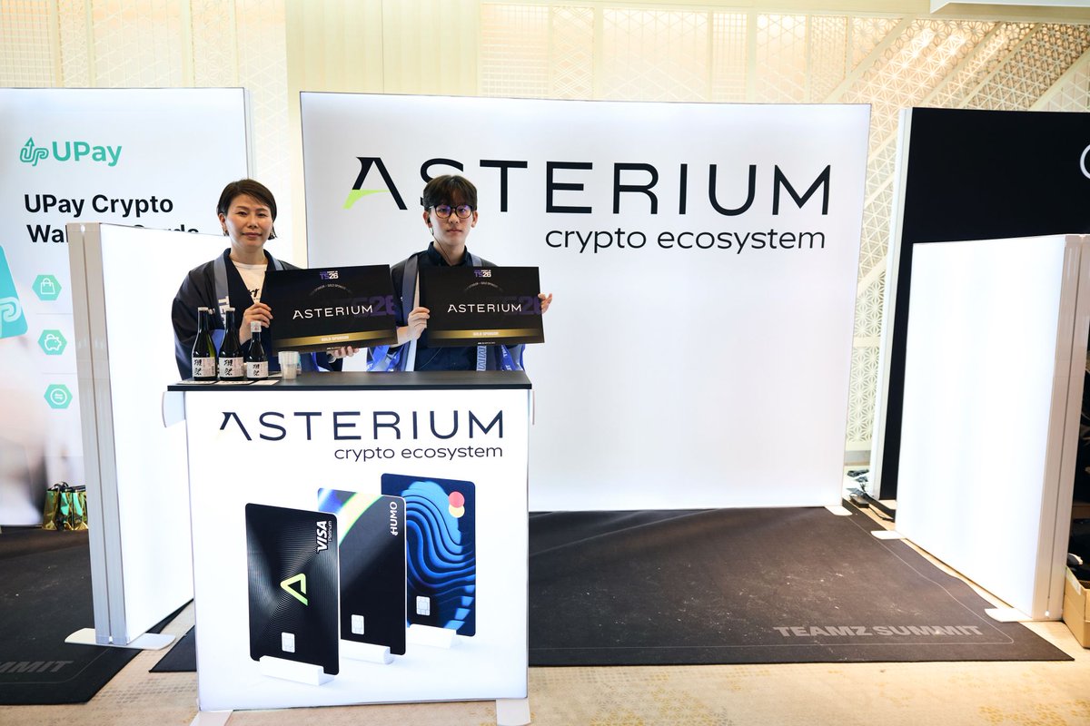 Asterium 🛡️ tweet media