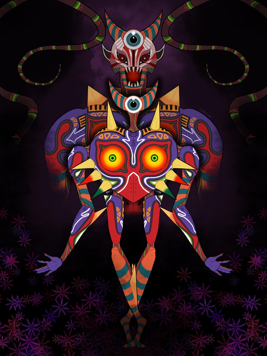 i am mentally sane tweet media