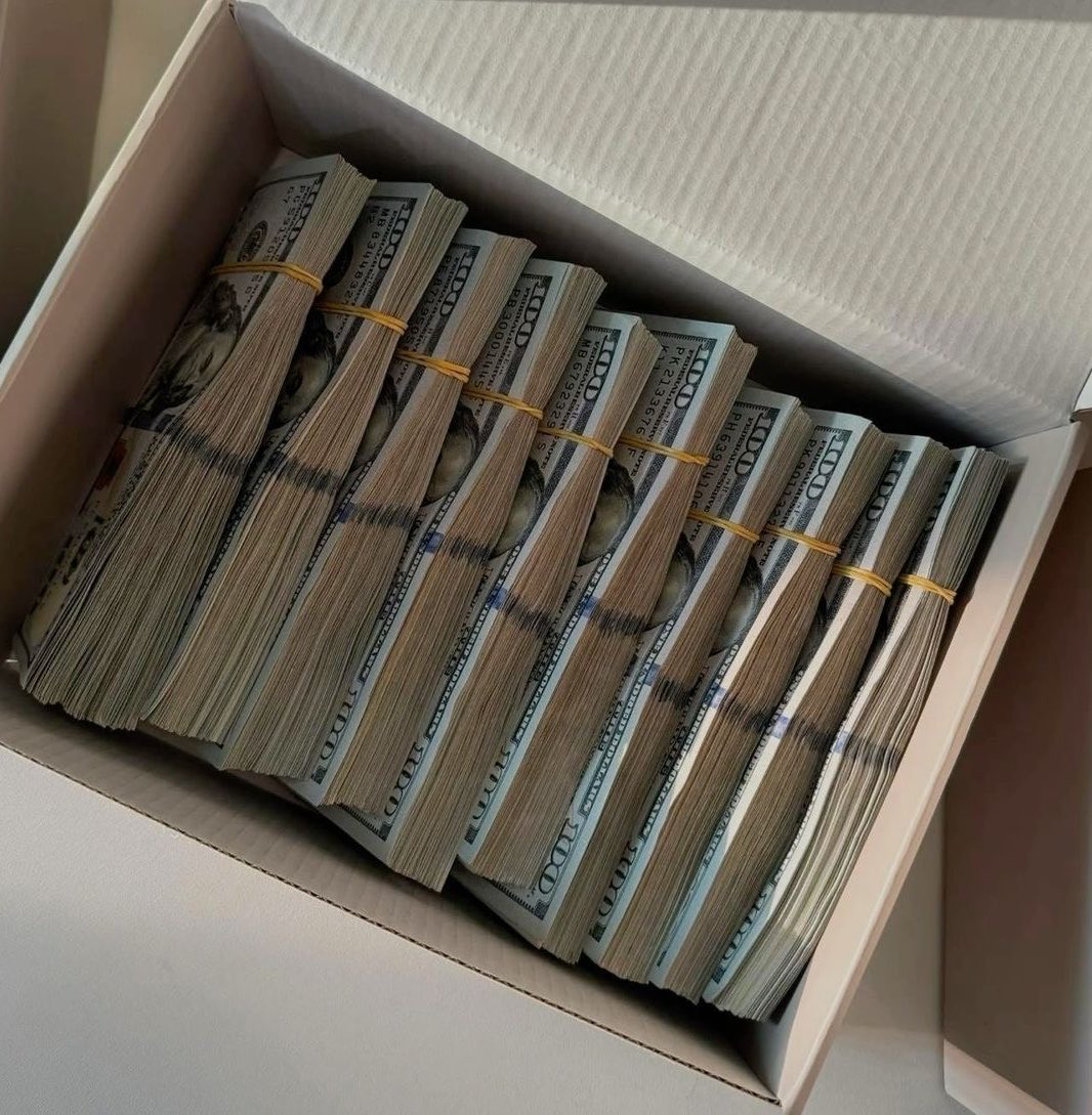 Magicsticks tweet media