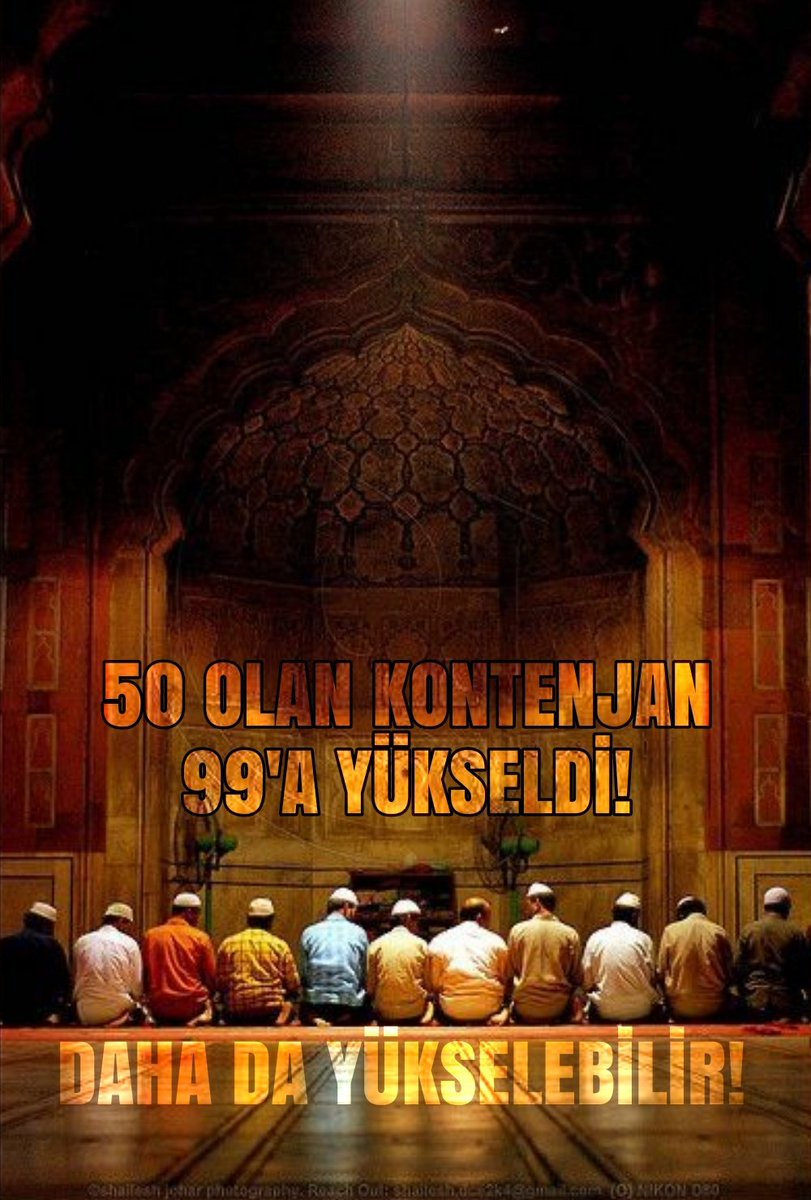 Tahir Şimşek tweet media