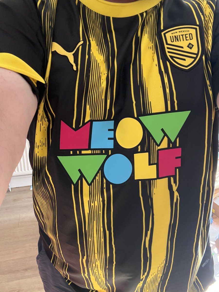 Kev tweet media