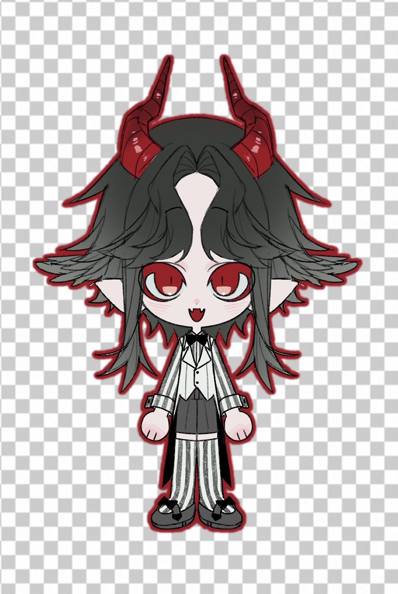 bubble𓈒𓂂 𓈒𓍼 tweet media