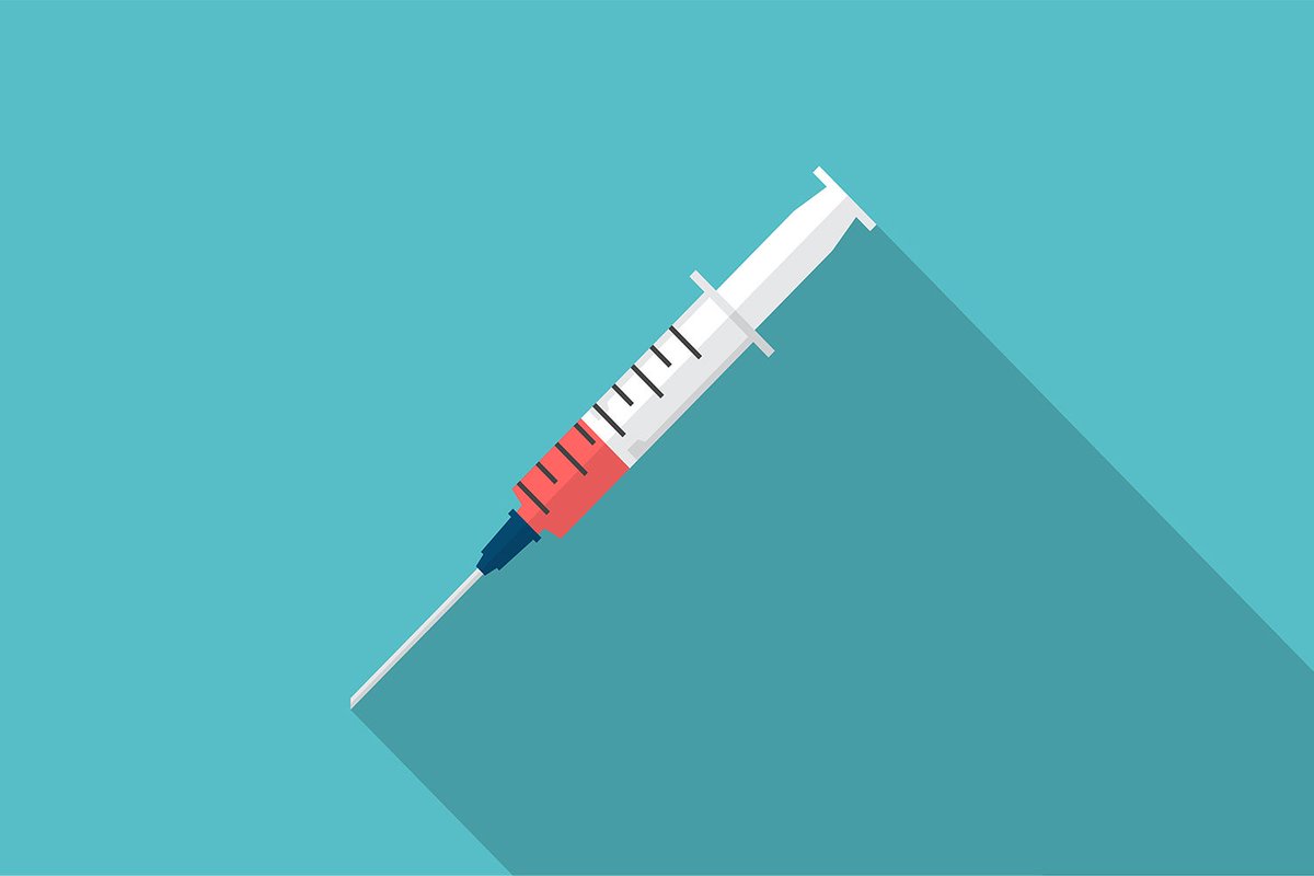 NowPatient tweet media