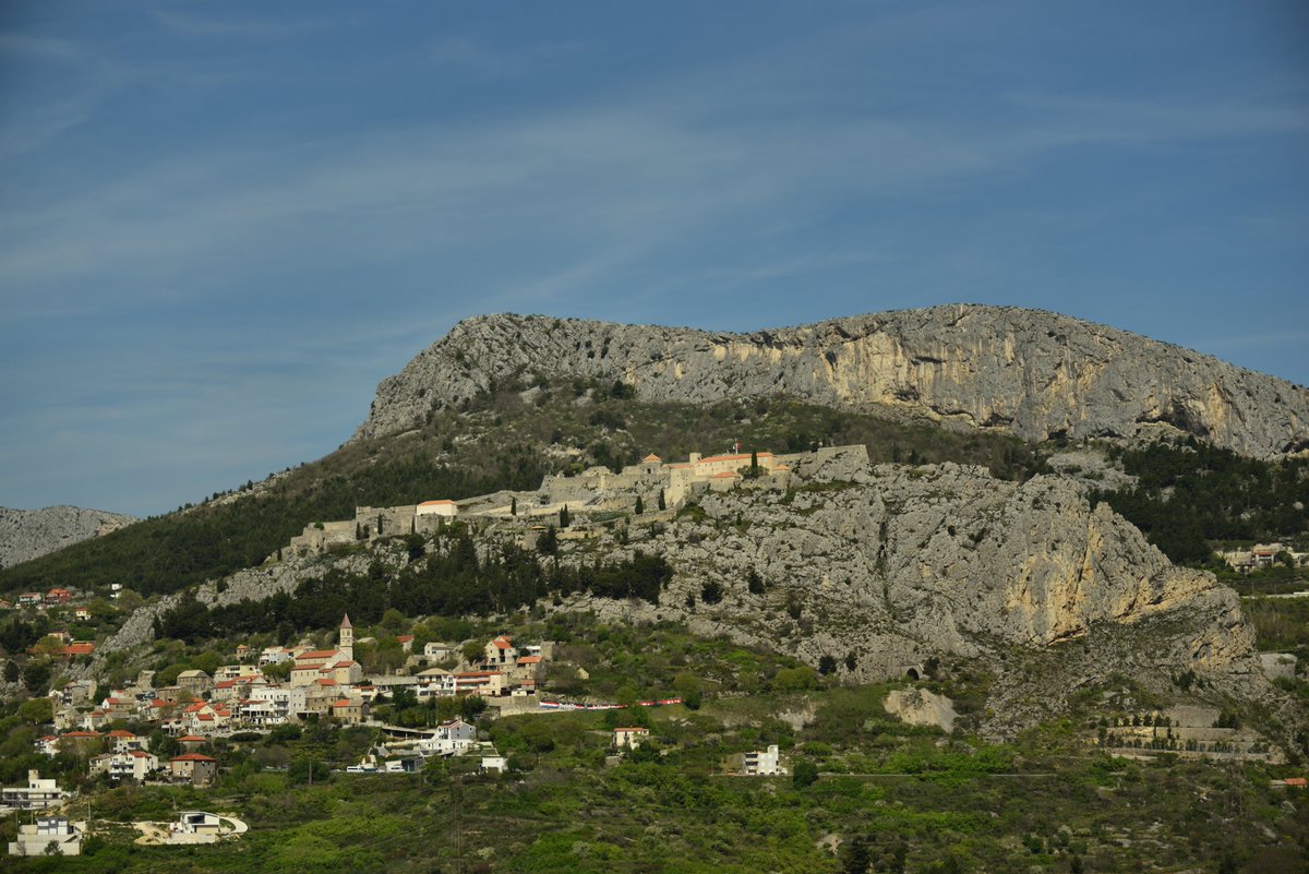 Stedilnik tweet media