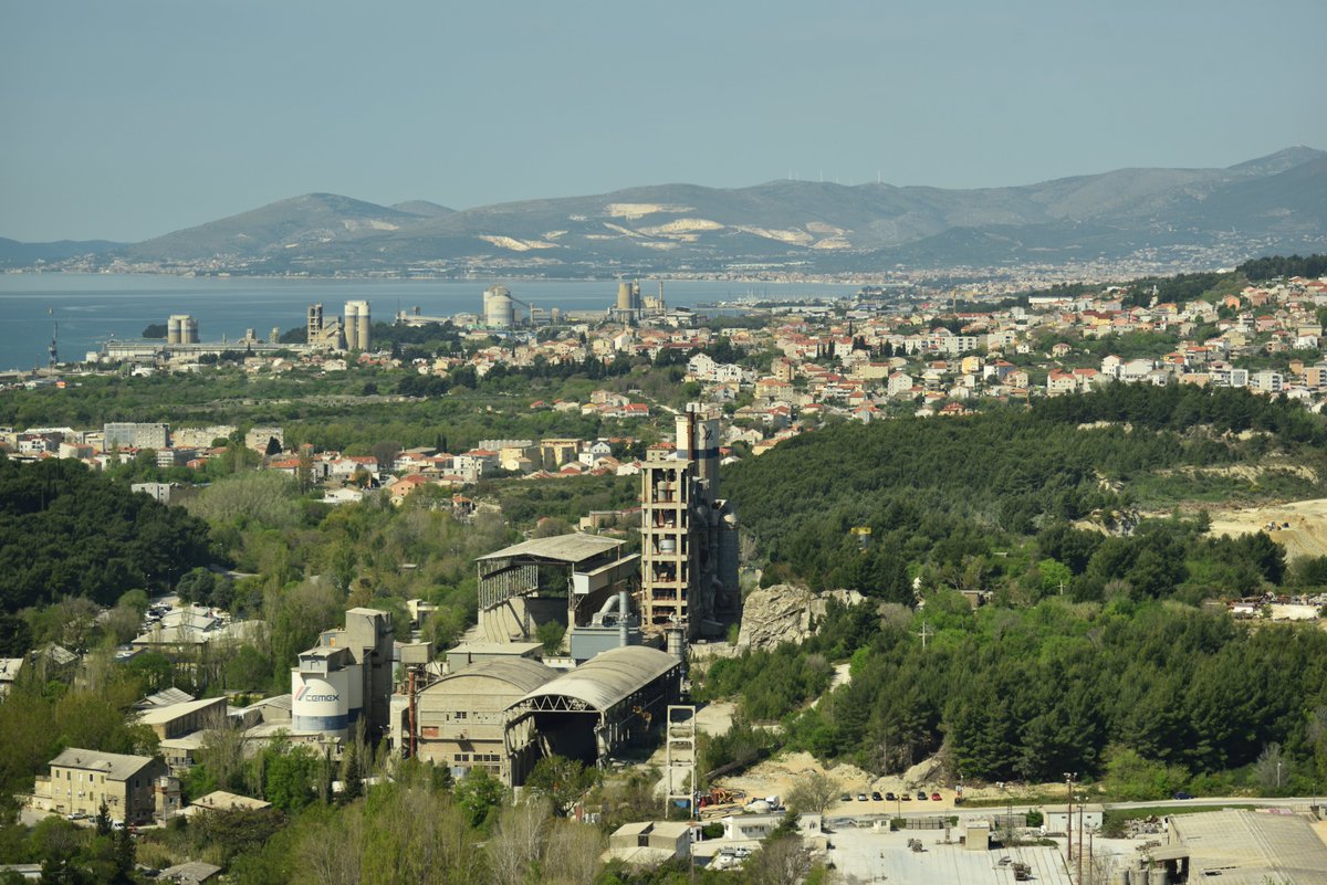 Stedilnik tweet media