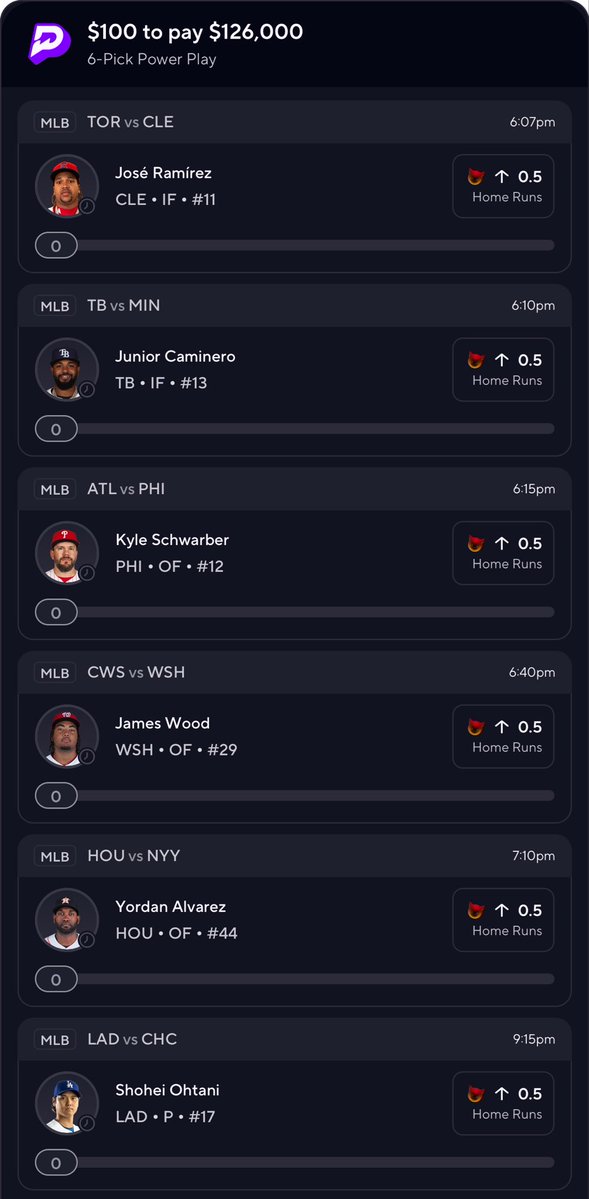 Trent Attyah tweet media