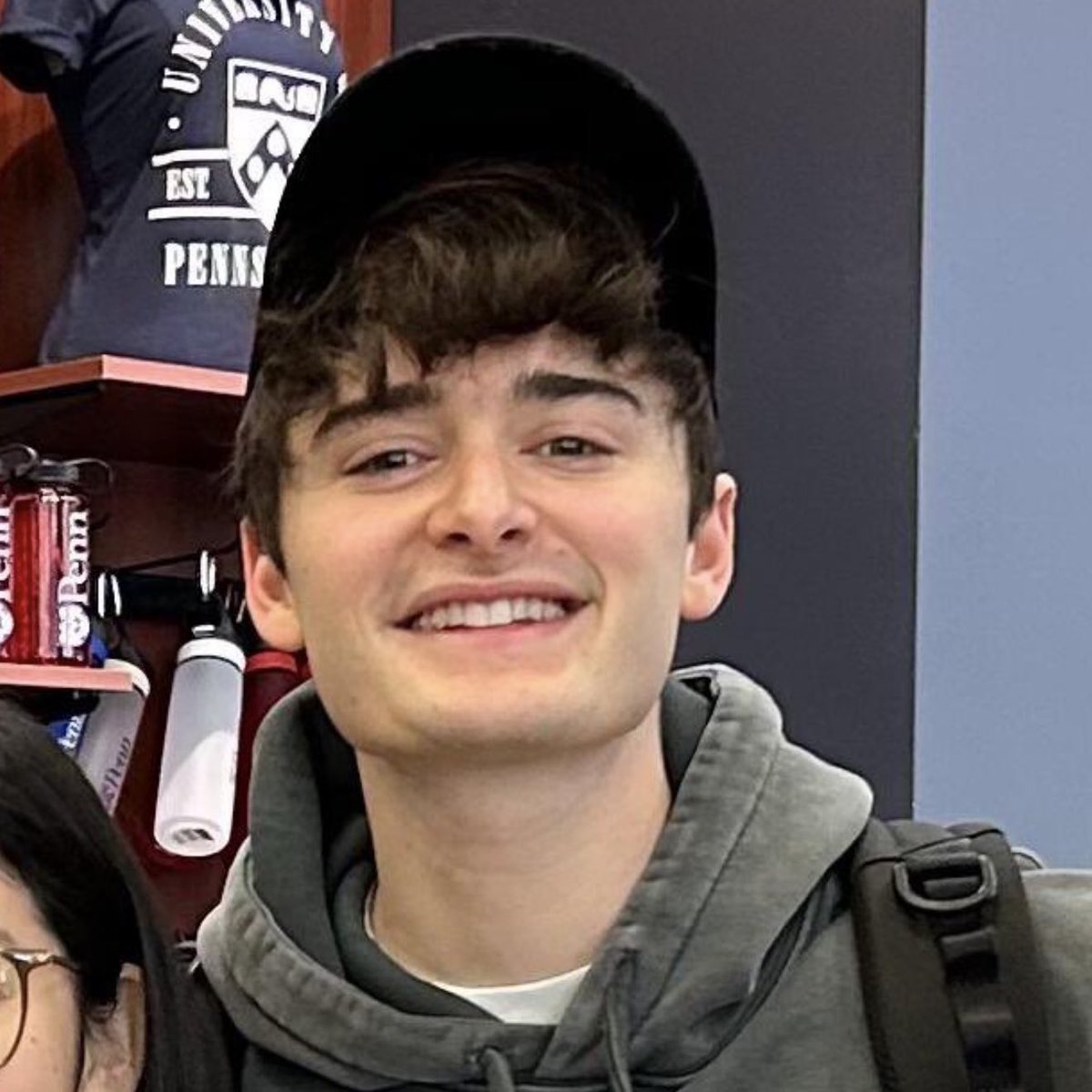 mia ⋆˚࿔ tweet media