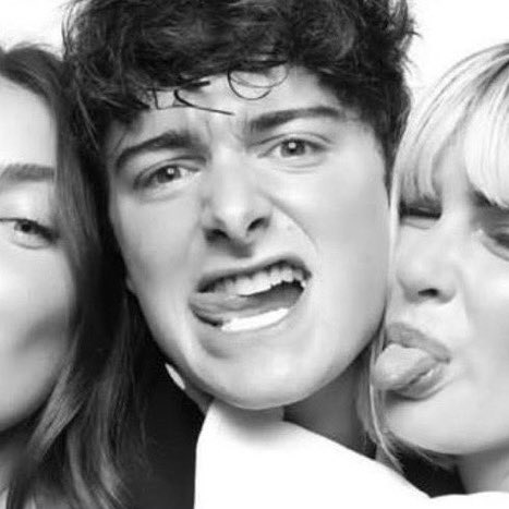 mia ⋆˚࿔ tweet media