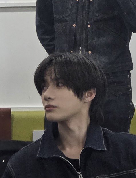 🍀 ⁸¹ tweet media