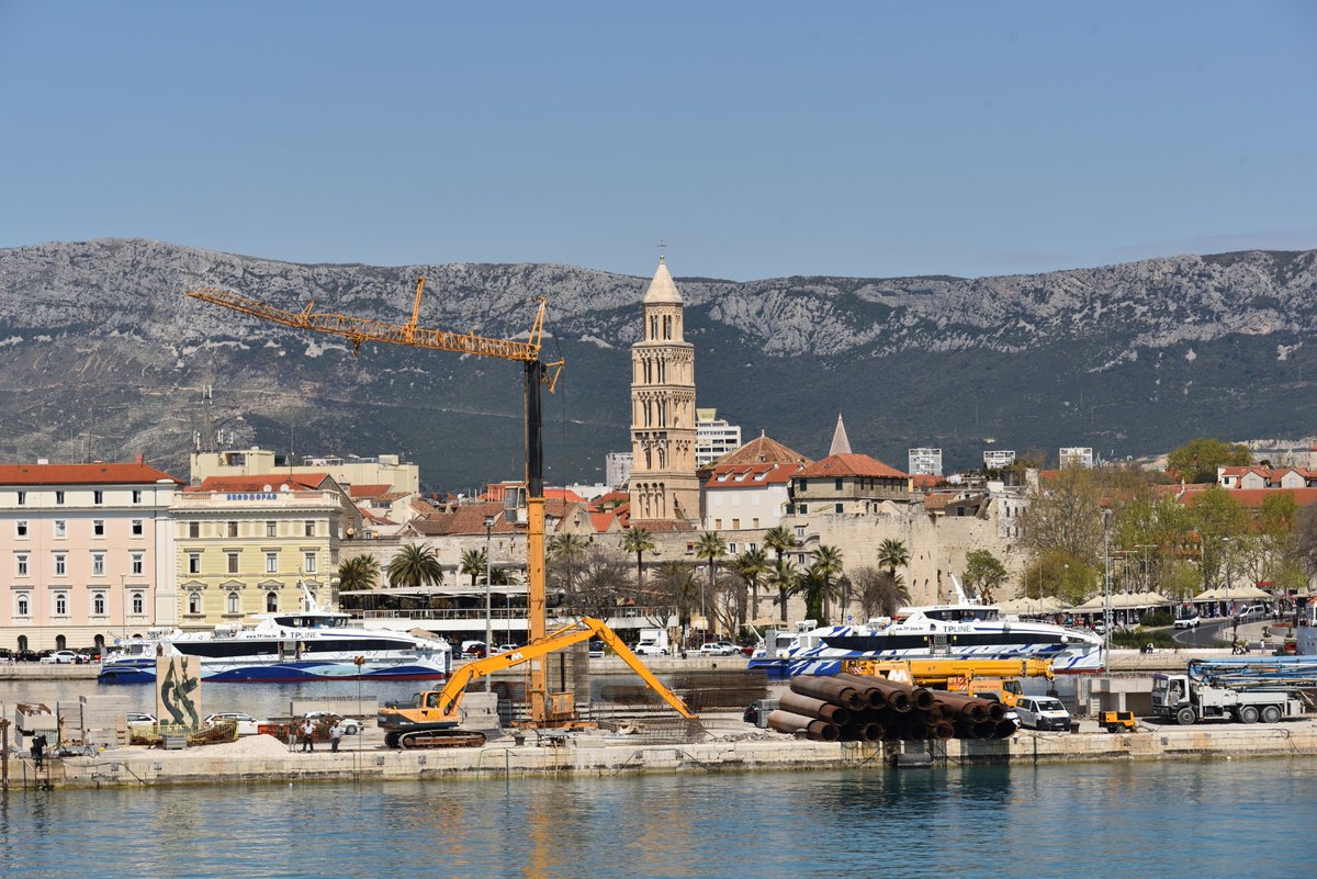 Stedilnik tweet media