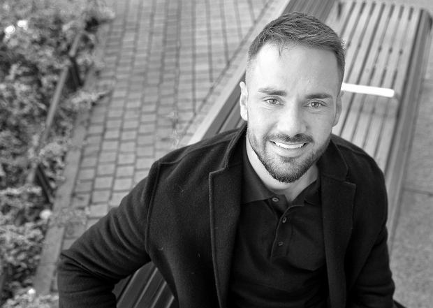 Kura Domowa ✝️🇵🇱 tweet media