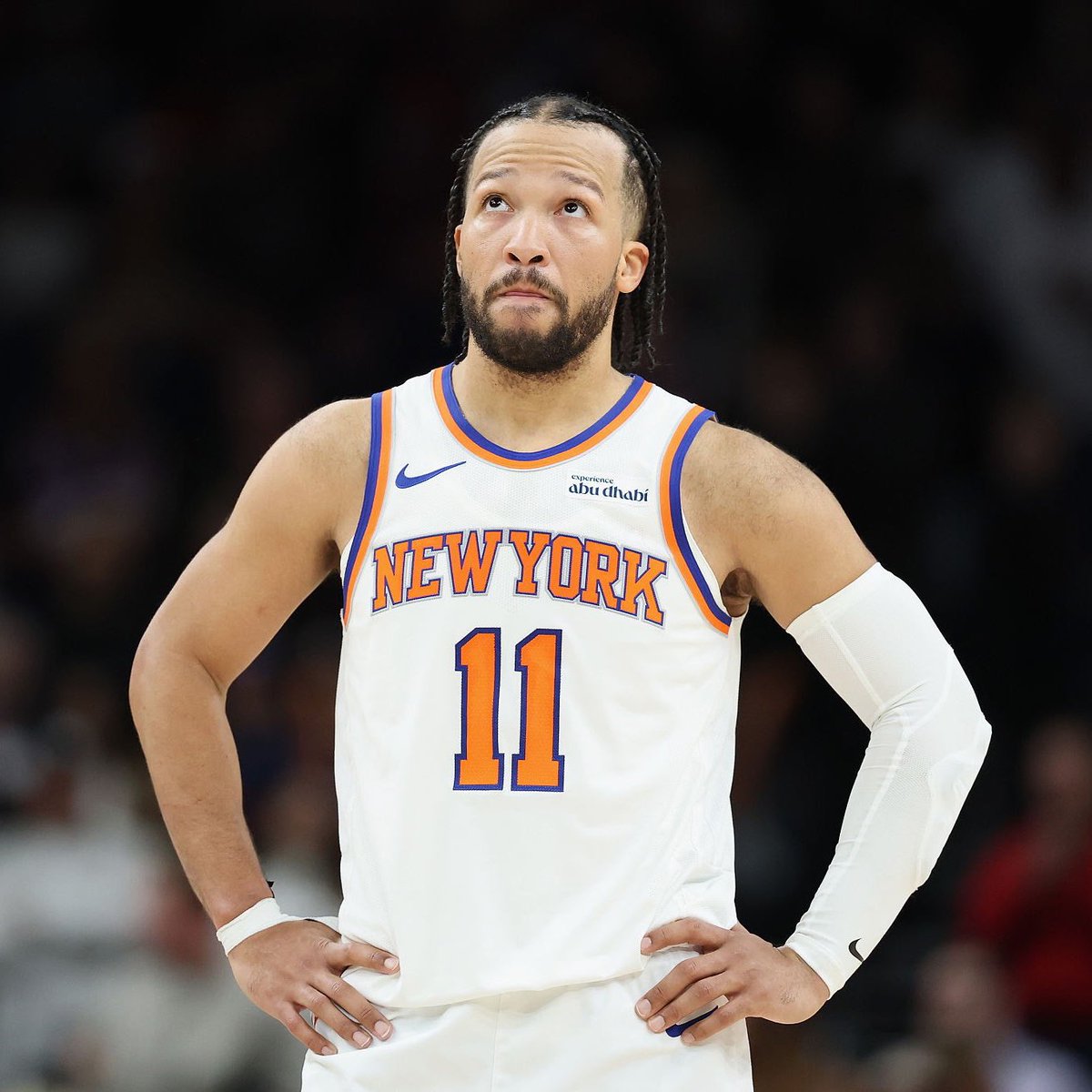 NBACentel tweet media