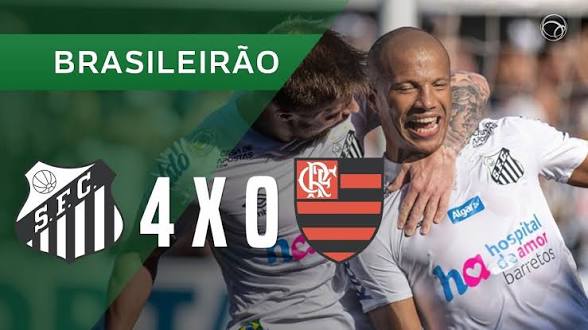 Vitorsfc tweet media