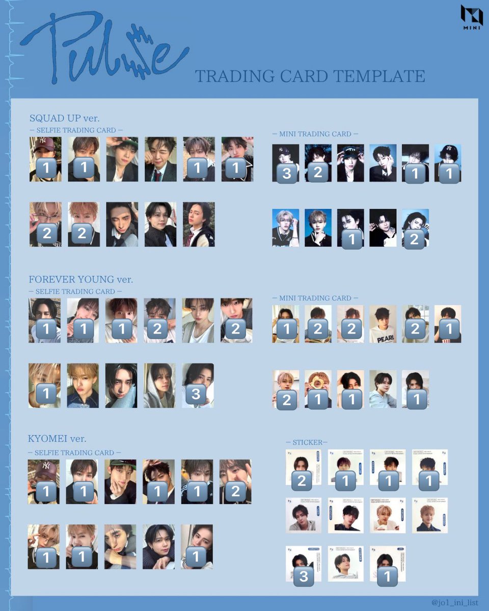 わんみ tweet media