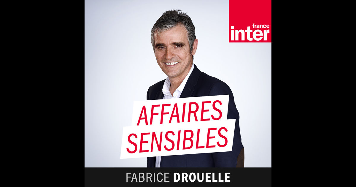 Cerfia tweet media
