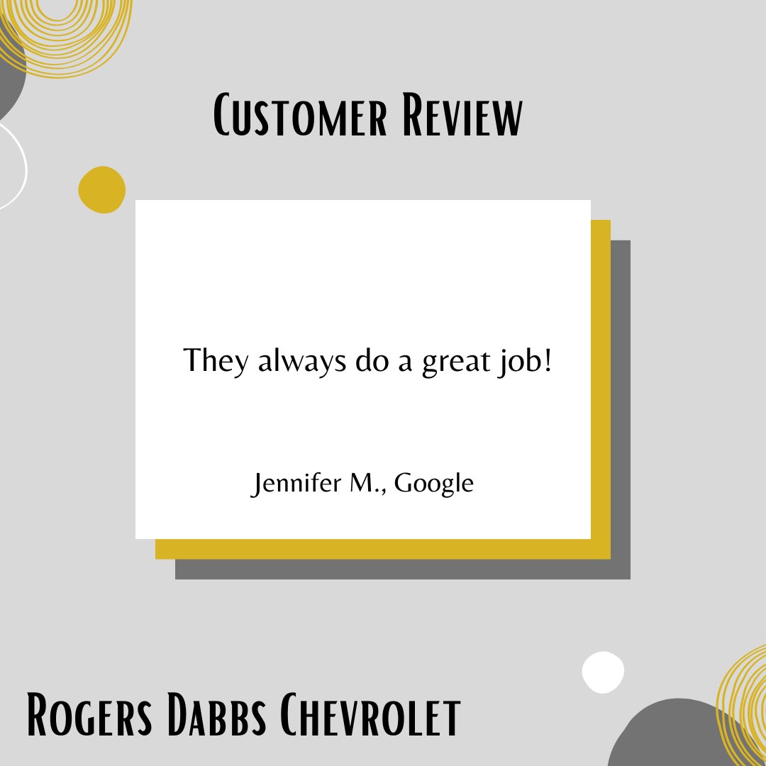 Rogers-Dabbs tweet media