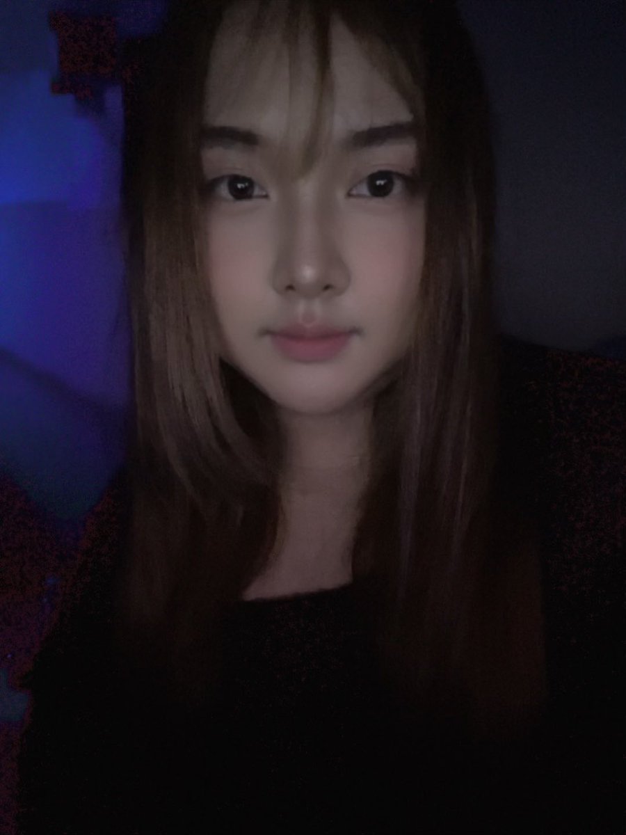 syap grak tweet media