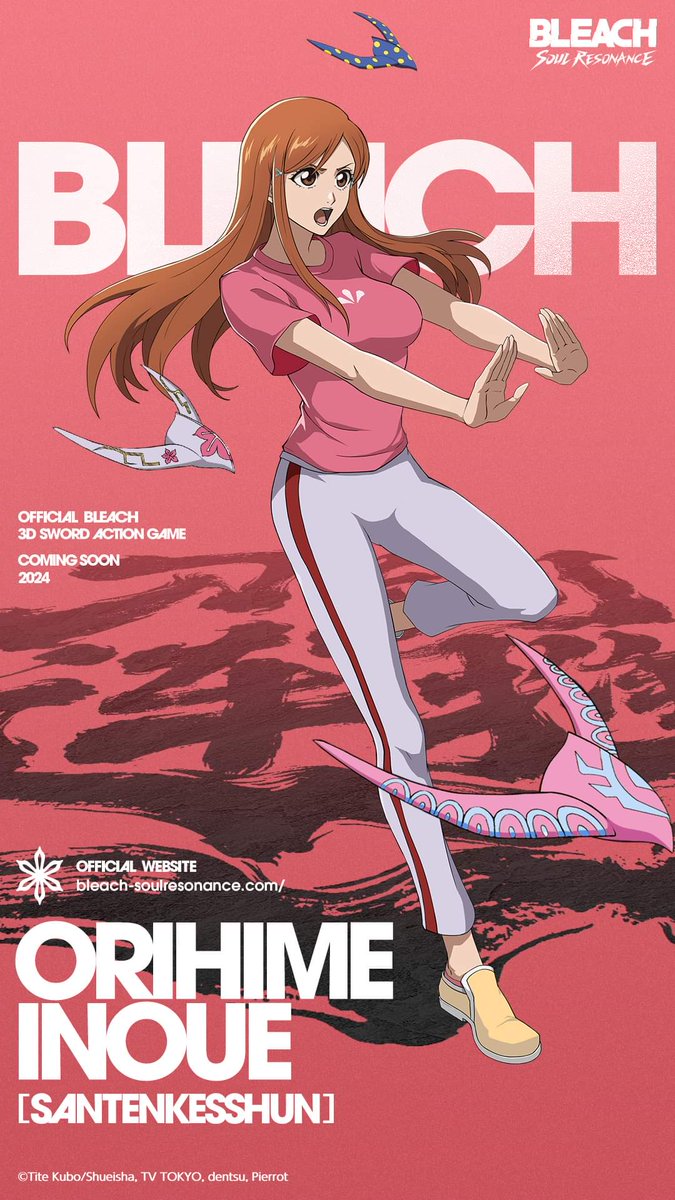 daily ichihime tweet media