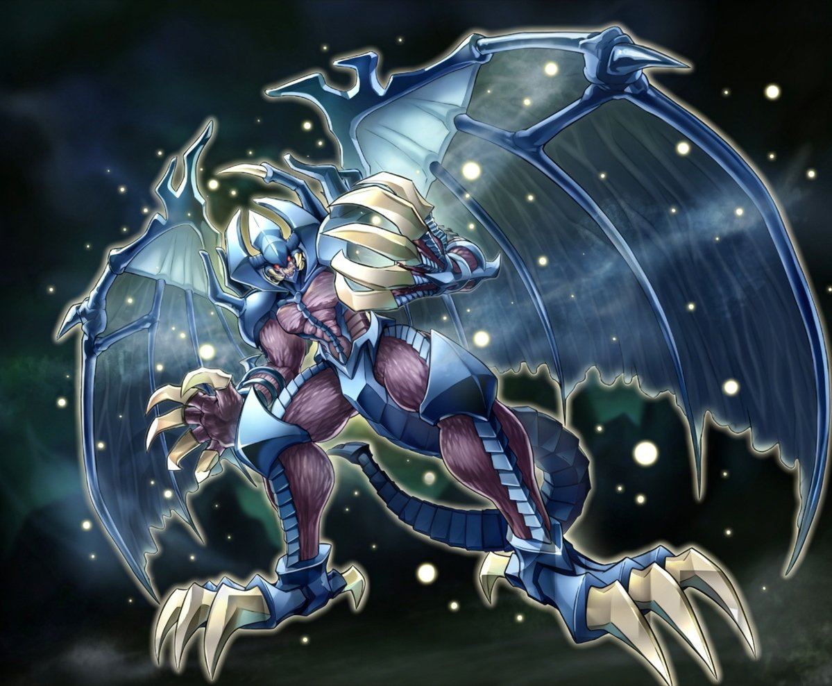 NeyQiiGRpaer tweet media