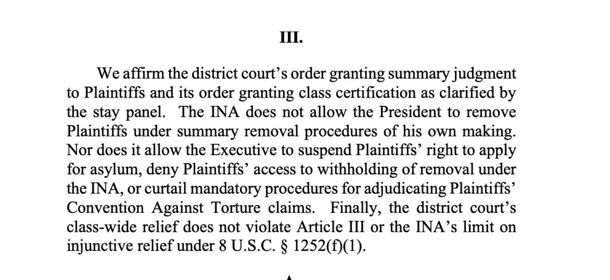 Eric Daugherty tweet media