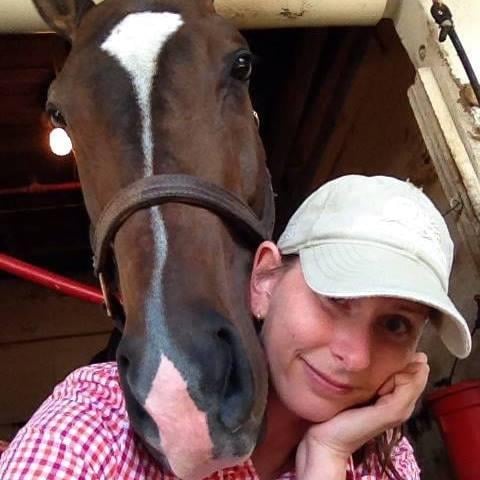 HRRN tweet media