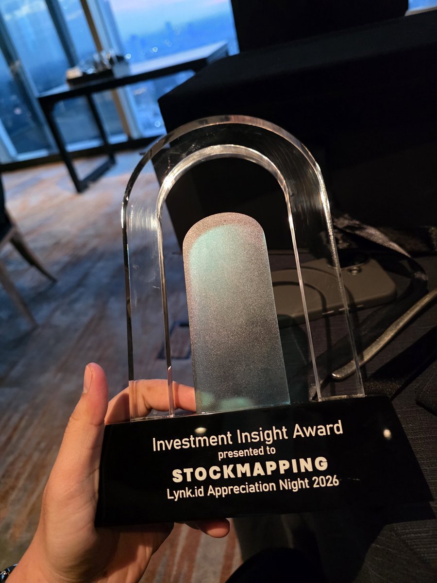 Alda | #LawanJudolDenganInvestasi tweet media