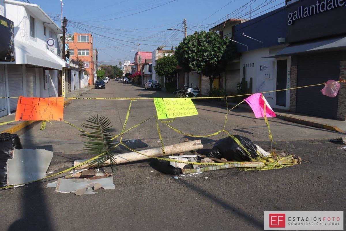 El Independiente tweet media