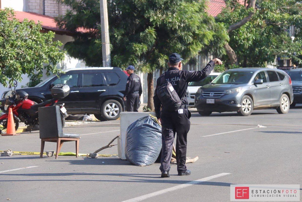 El Independiente tweet media