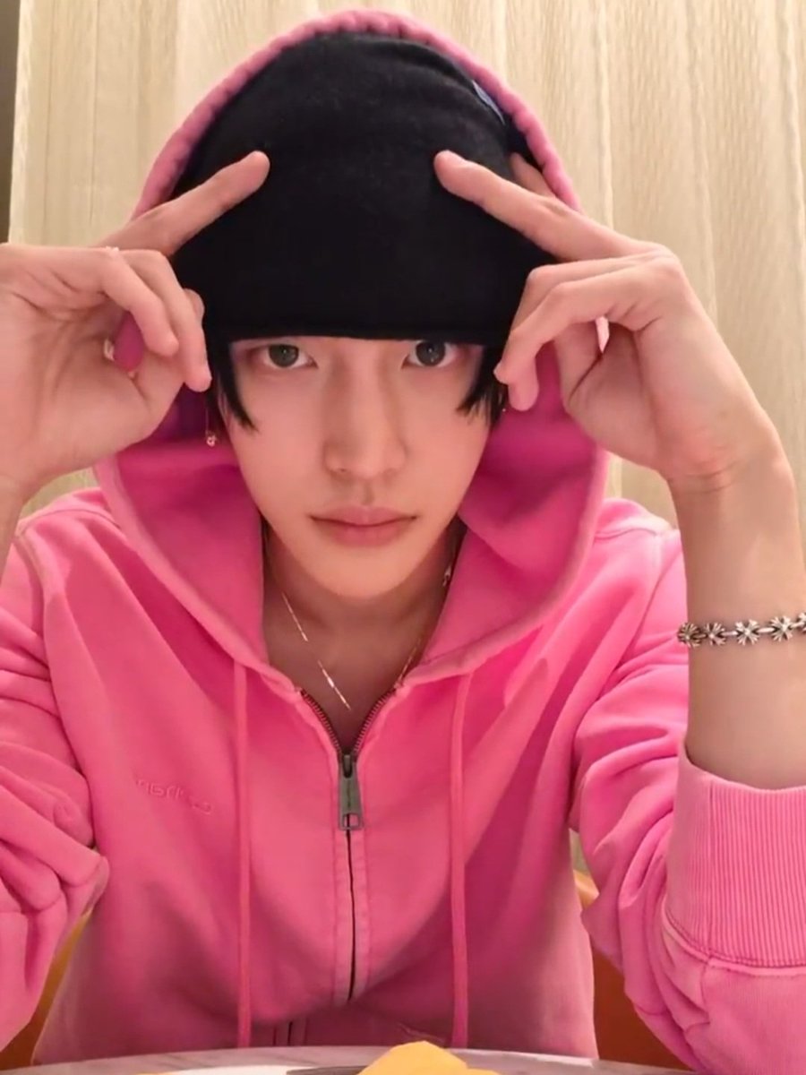 쏭쏭 (@ssong_kimmm) / Posts / X