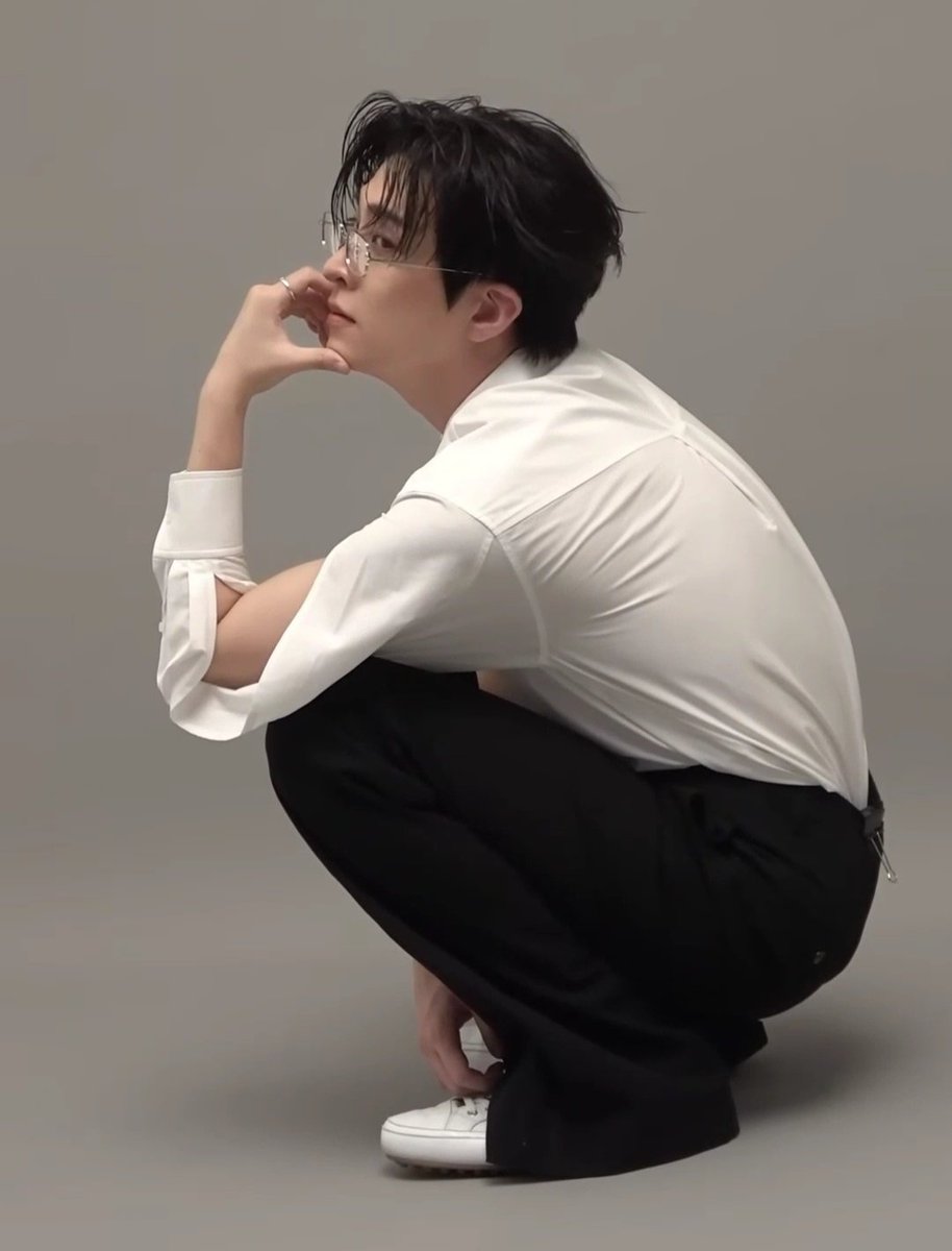 ssKJJ_CYJss's tweet photo. ก็ยังตะเร้กตะน้อยเหมือนเดิม 🤲🏻🤏🏻🥹 https://t.co/FL6gI5o0ya