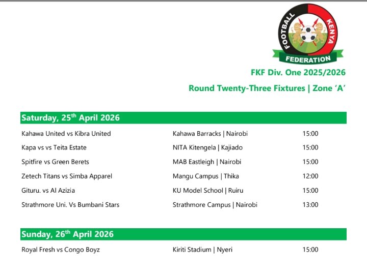SS Assad FC tweet media