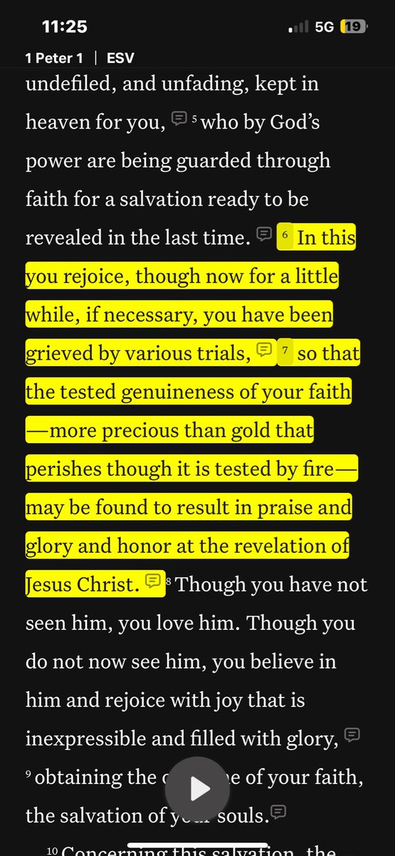 Austin Mathew tweet media