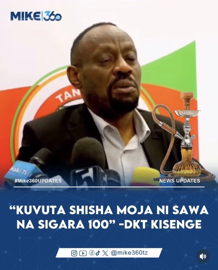 chuga girl❣️ tweet media