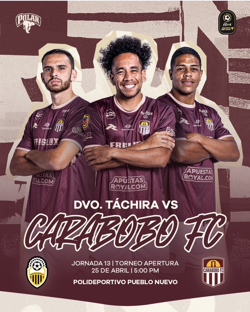 Dany Quintal tweet media