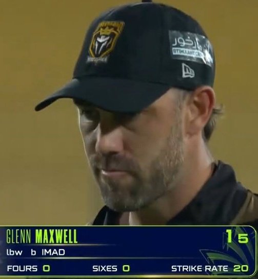 SheR•ALI tweet media