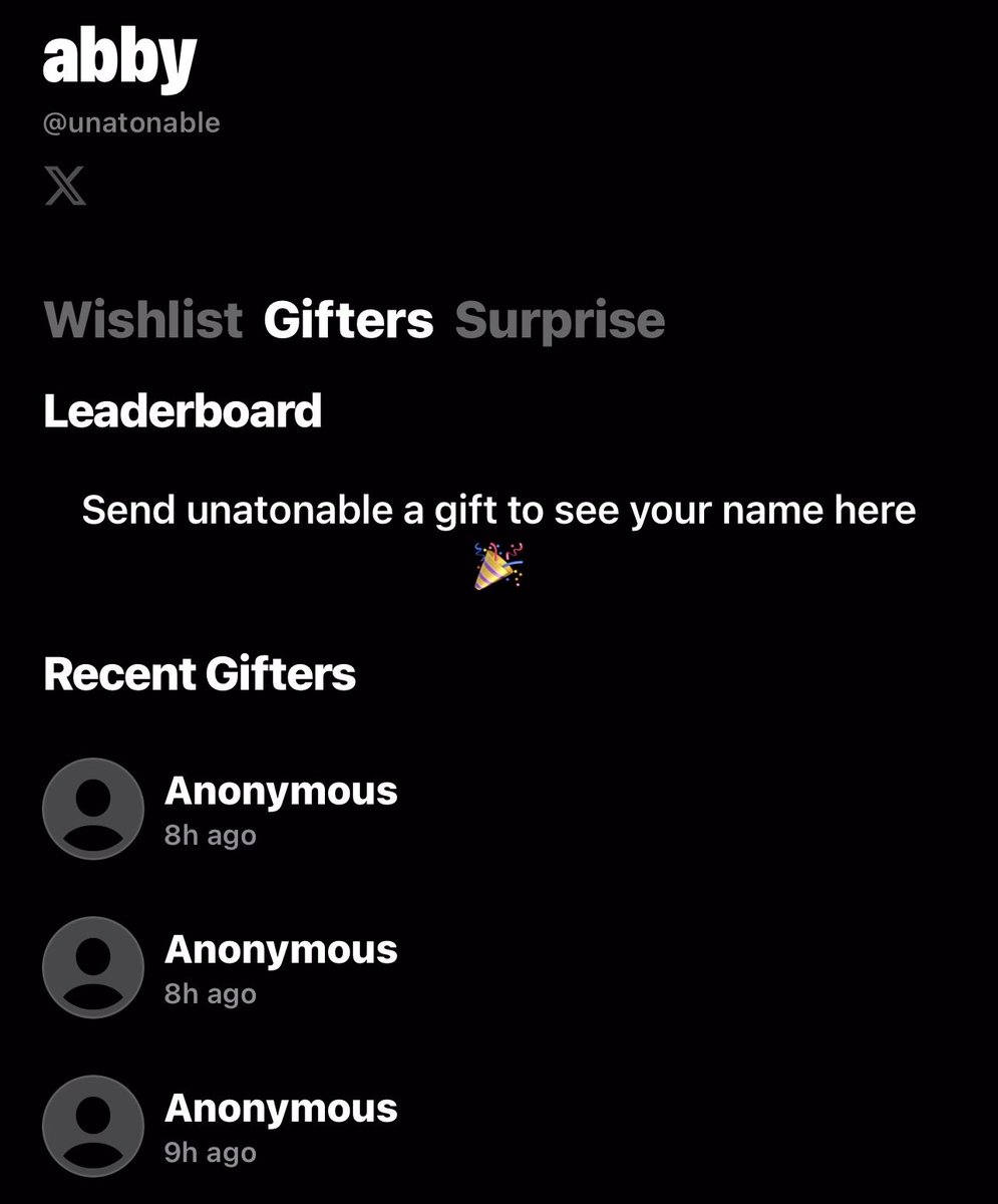 A88Y ✿ tweet media