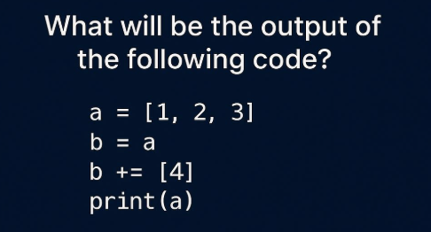 Python Programming tweet media
