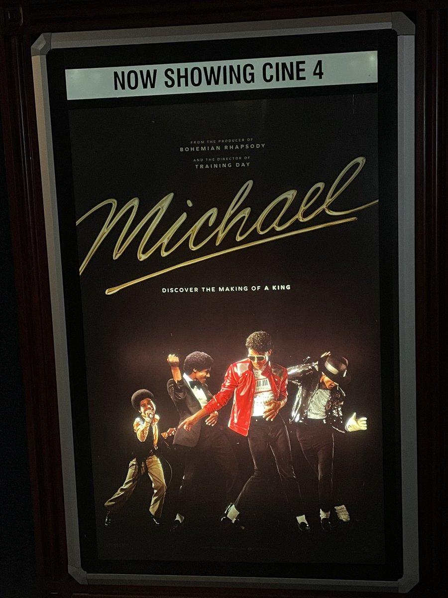 EisakuOtomo's tweet image. Reporting back soon #NowWatching