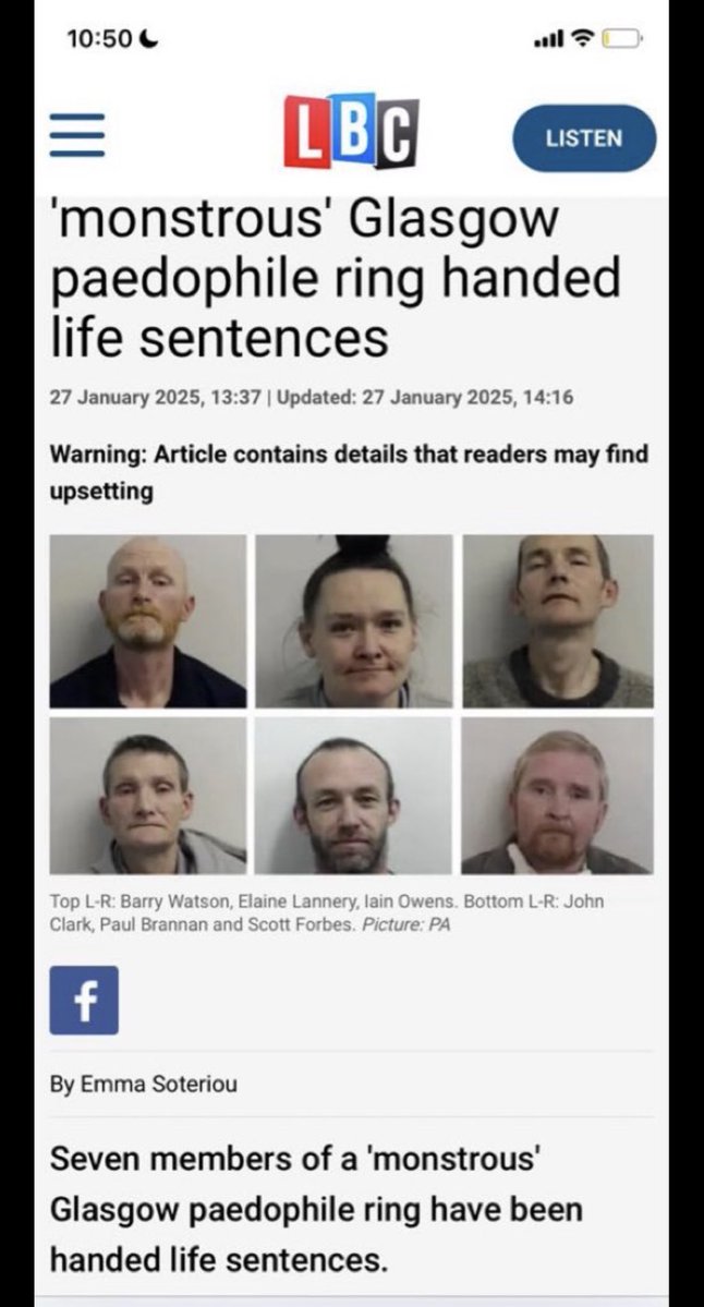 Marina Purkiss tweet media